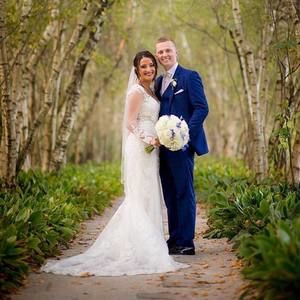 Meet your Posher, Jeananne